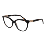 Guess Optical Frame GU2942 052 54