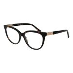 Guess Optical Frame GU2942 052 54