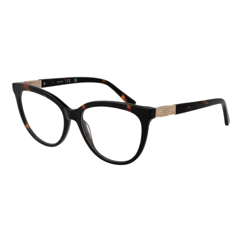 Guess Optical Frame GU2942 052 54