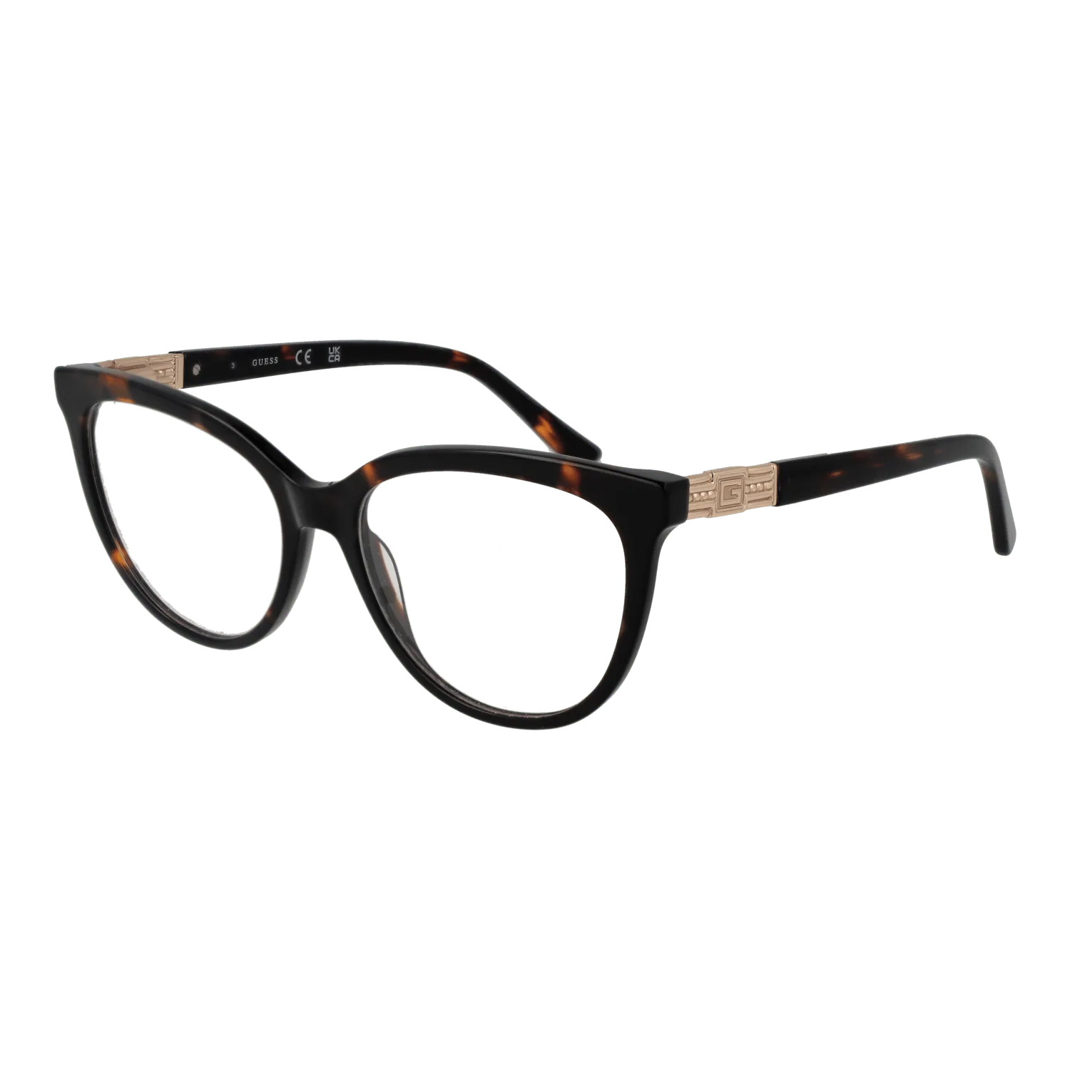Guess Optical Frame GU2942 052 54
