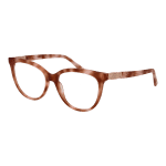 Guess Optical Frame GU2942 059 54