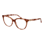 Guess Optical Frame GU2942 059 54