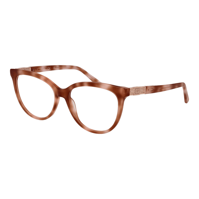 Guess Optical Frame GU2942 059 54