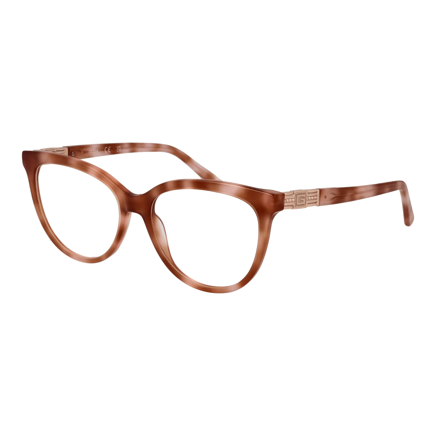 Guess Optical Frame GU2942 059 54