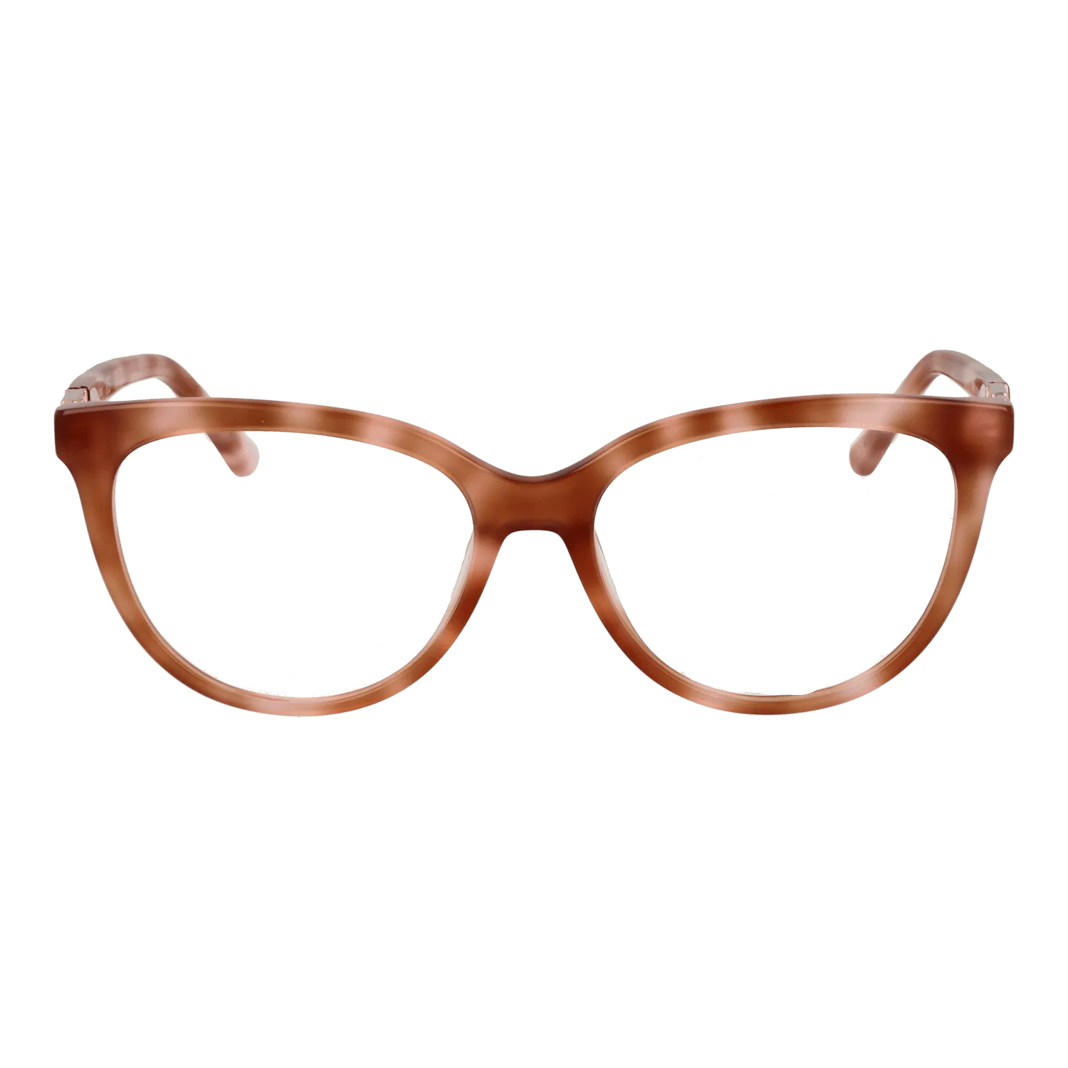 Women Brown Guess Optical Frame GU2942 059 54