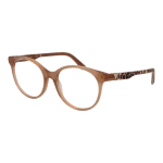 Guess Optical Frame GU2944 057 55