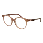 Guess Optical Frame GU2944 057 55