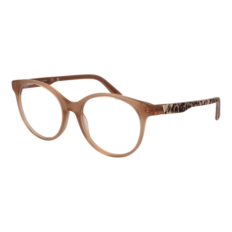 Guess Optical Frame GU2944 057 55