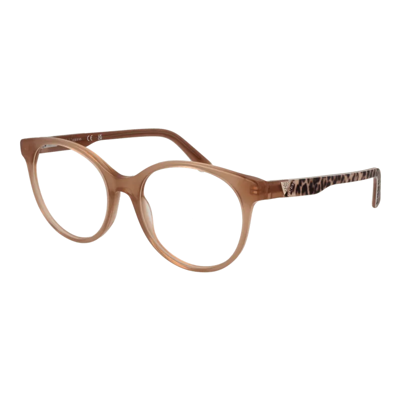 Guess Optical Frame GU2944 057 55