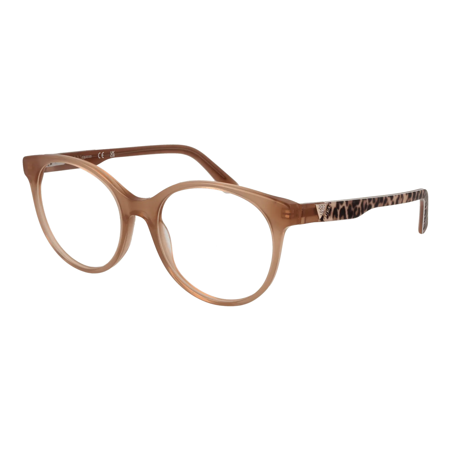 Guess Optical Frame GU2944 057 55