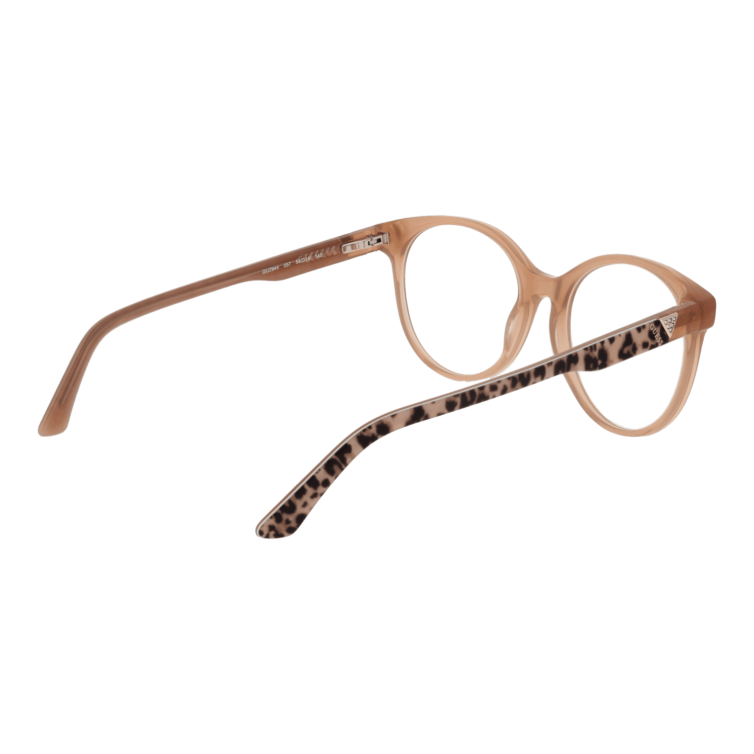 Guess Optical Frames GU2944 55057