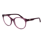 Guess Optical Frame GU2944 081 55