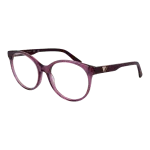 Guess Optical Frame GU2944 081 55