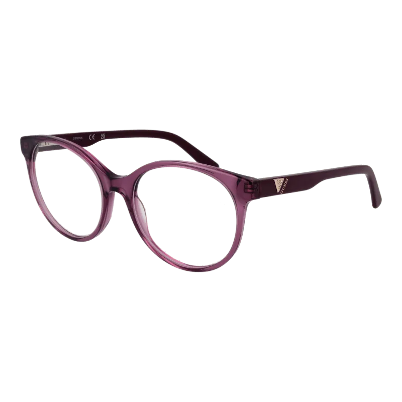 Guess Optical Frame GU2944 081 55
