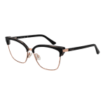 Guess Optical Frame GU2945 001 54
