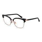 Guess Optical Frame GU2945 001 54
