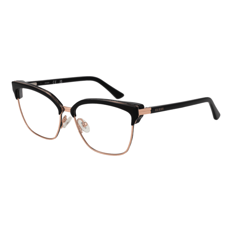 Guess Optical Frame GU2945 001 54