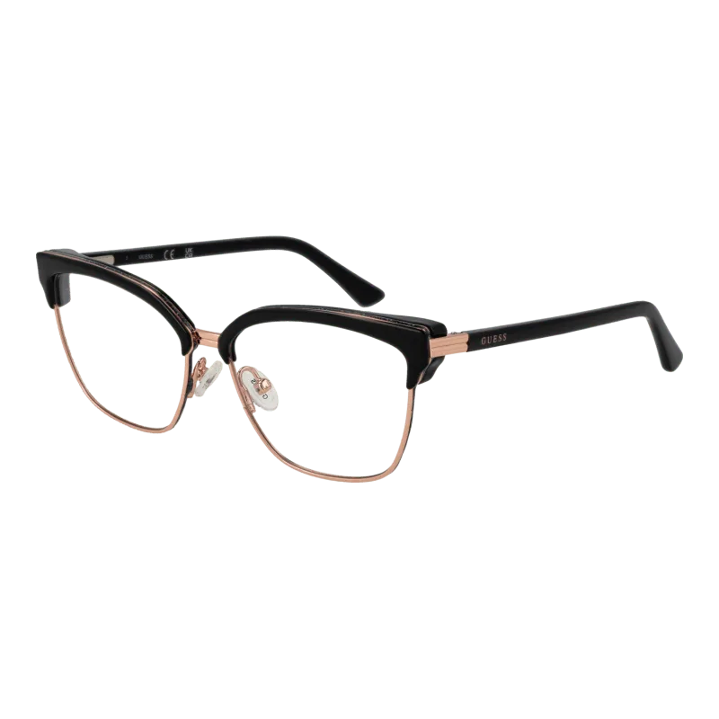 Guess Optical Frame GU2945 001 54