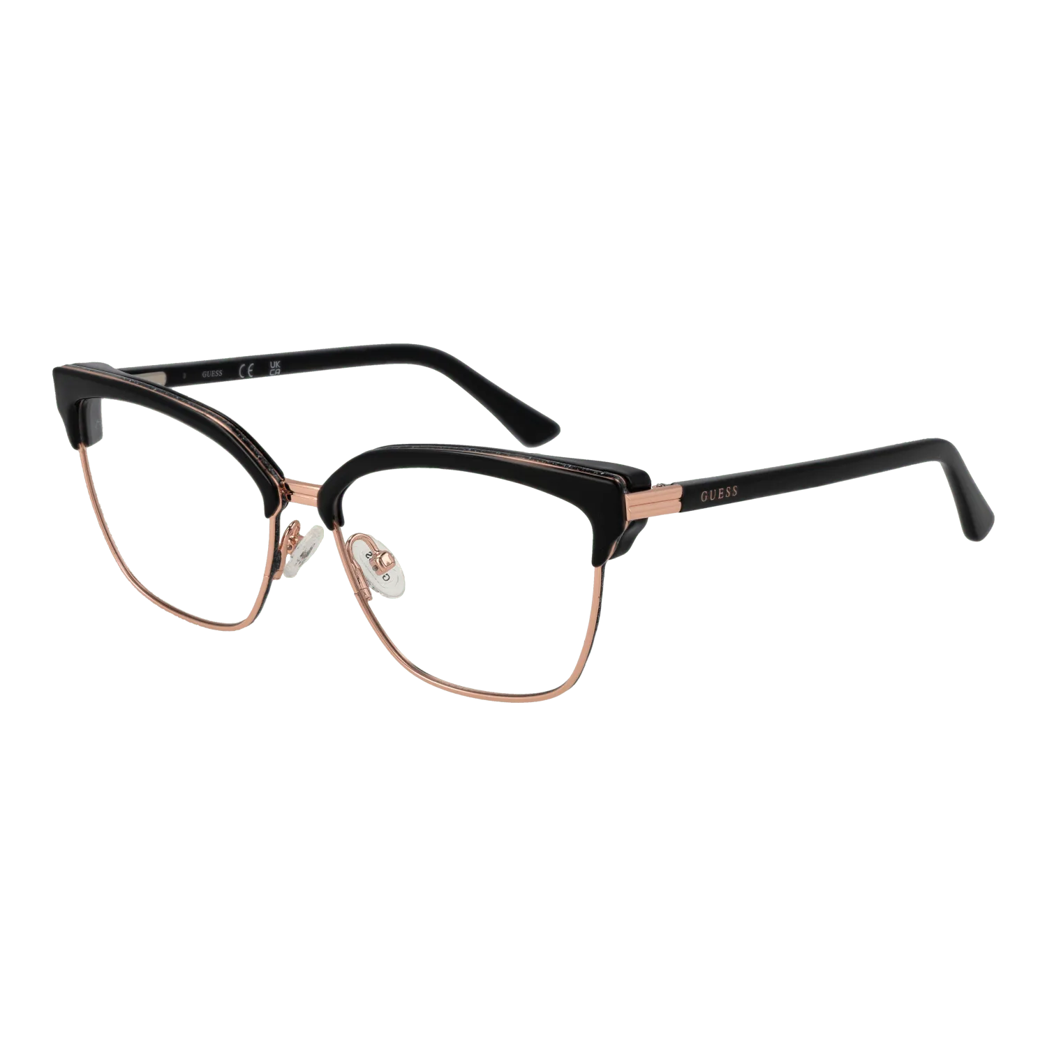 Guess Optical Frame GU2945 001 54