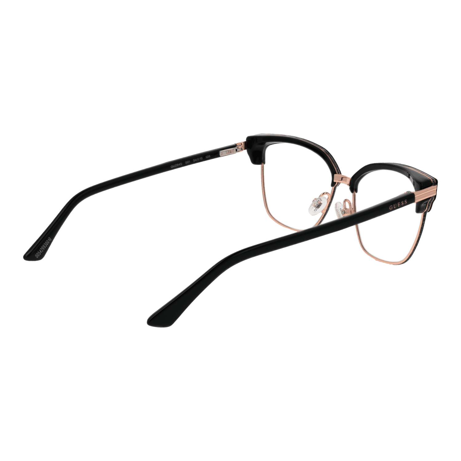 Guess Optical Frames GU2945 54001