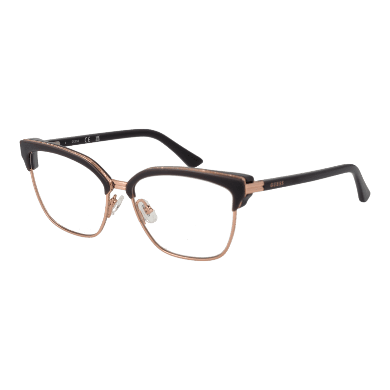 Guess Optical Frame GU2945 020 54
