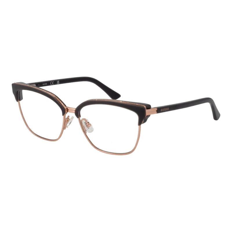 Guess Optical Frame GU2945 020 54