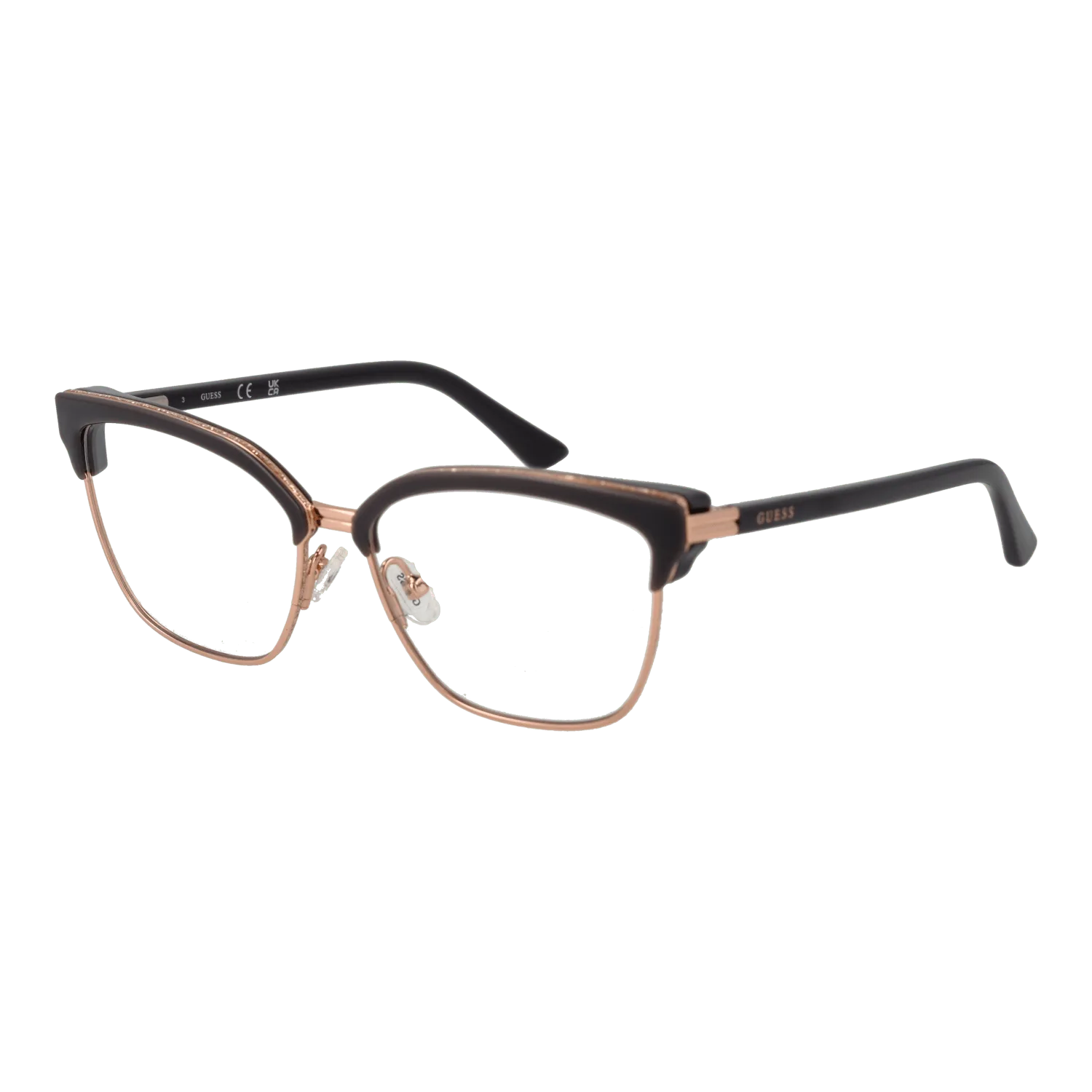 Guess Optical Frame GU2945 020 54