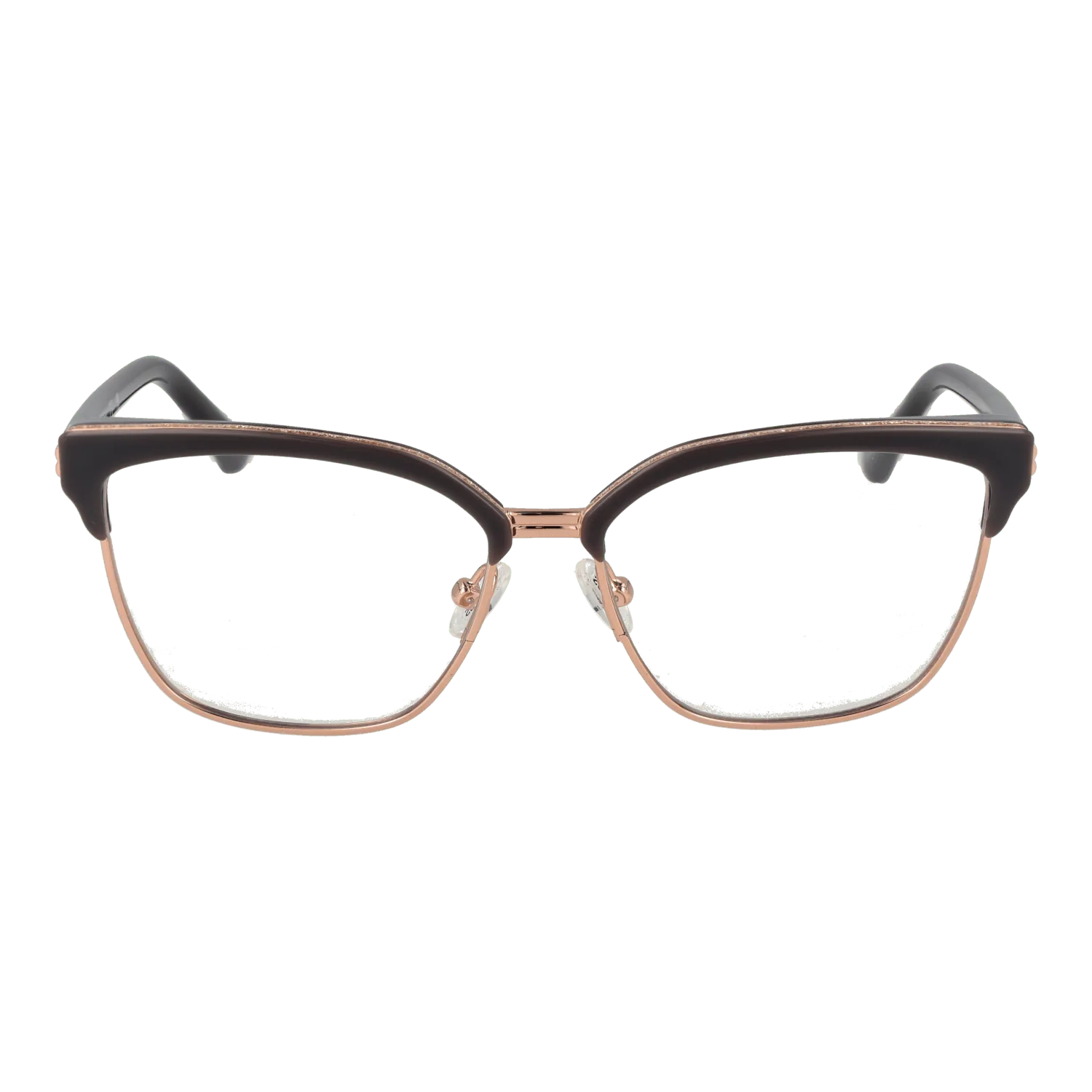 Women Grey Guess Optical Frame GU2945 020 54