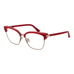 Guess Optical Frame GU2945 066 54