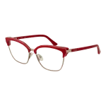 Guess Optical Frame GU2945 066 54