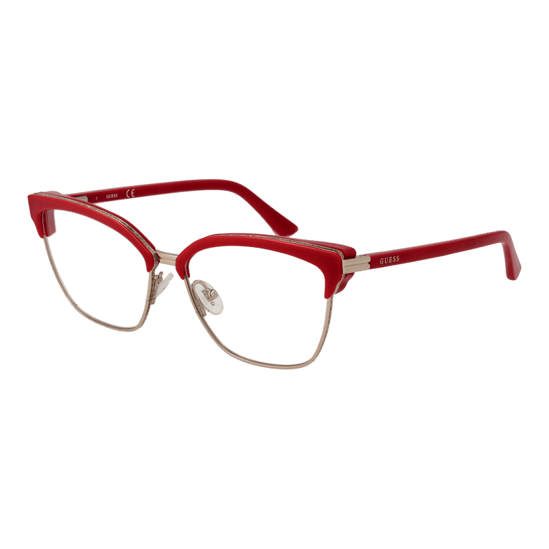 Guess Optical Frame GU2945 066 54