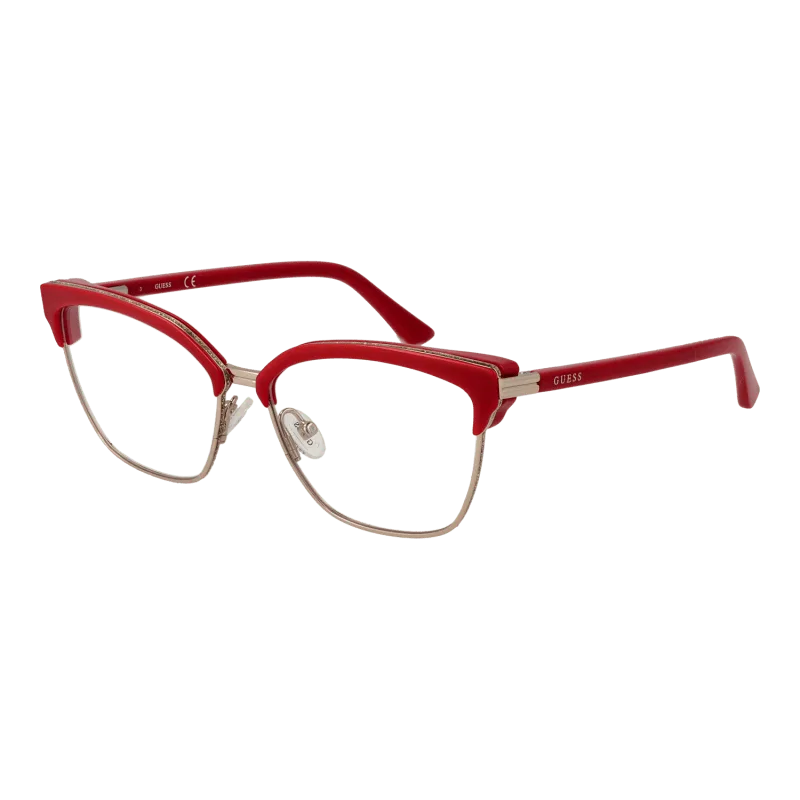 Guess Optical Frame GU2945 066 54