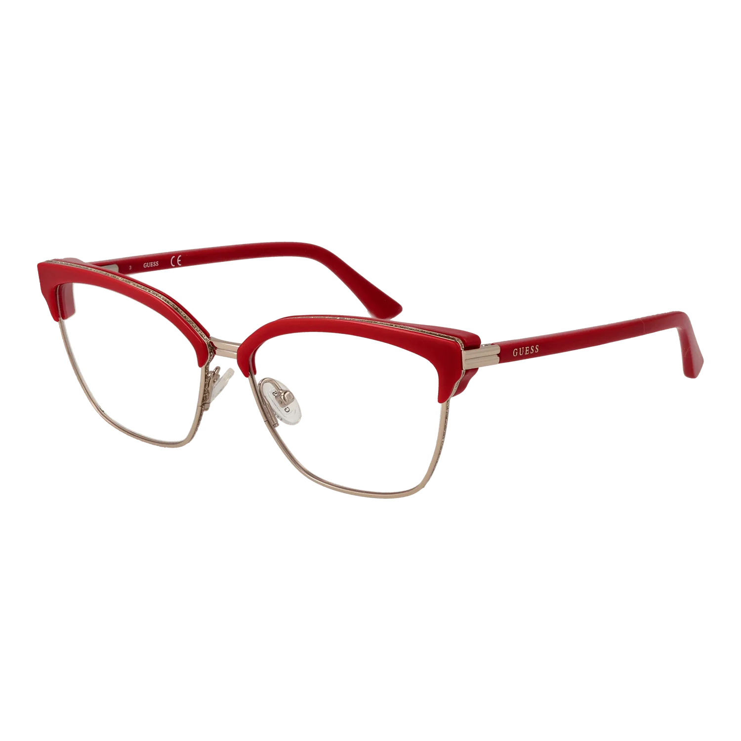 Guess Optical Frame GU2945 066 54