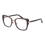 Guess GU2946 54020 optical frames side view