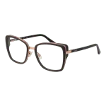 Guess GU2946 54020 optical frames side view