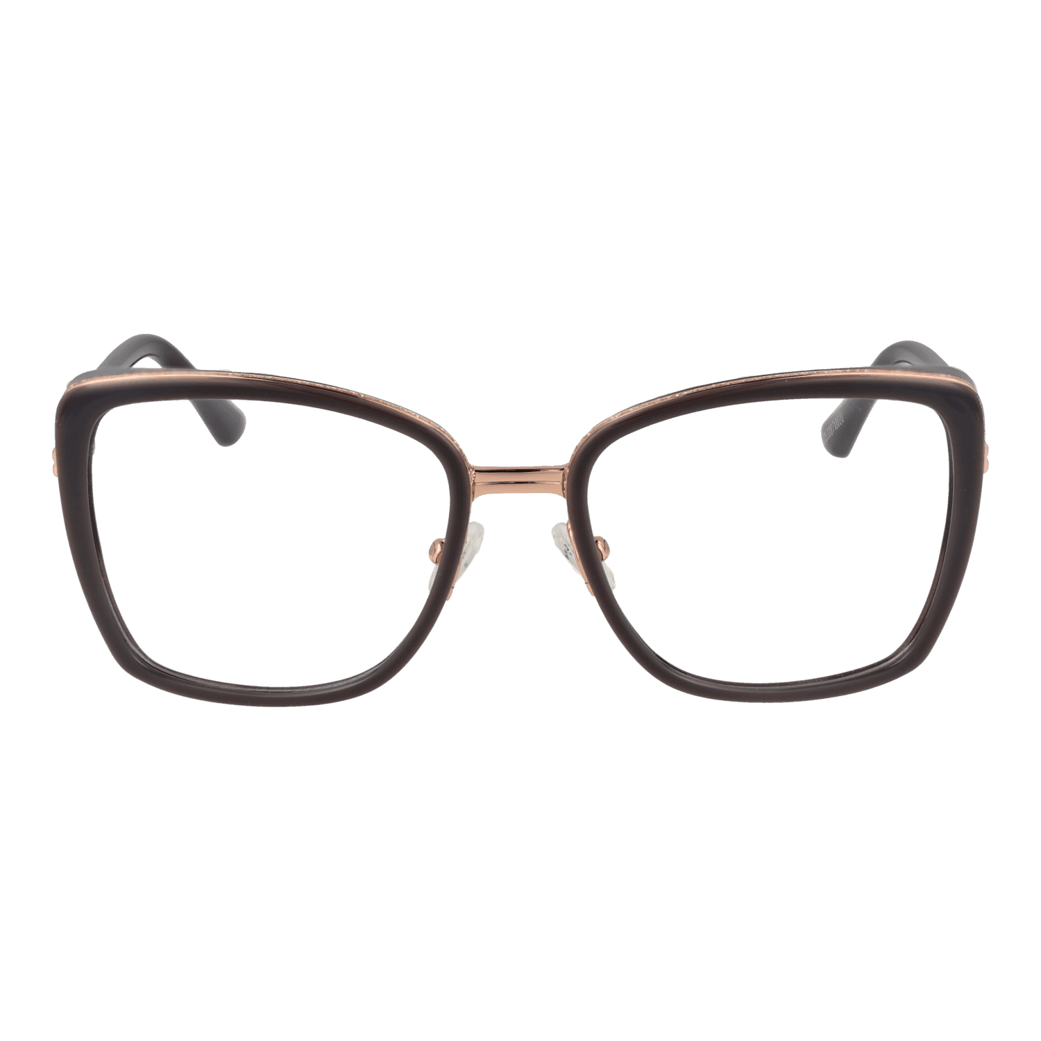 Guess GU2946 54020 front view – Metal frame