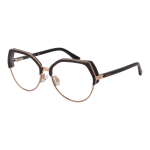 Guess Optical Frame GU2947 020 54