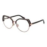 Guess Optical Frame GU2947 020 54