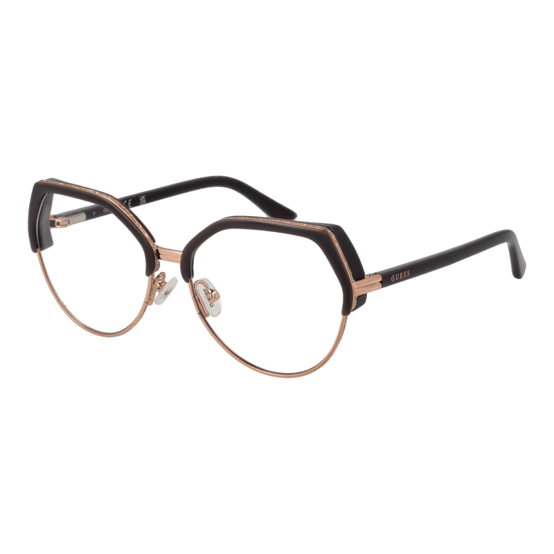 Guess Optical Frame GU2947 020 54