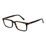 Guess Optical Frame GU50068 052 52