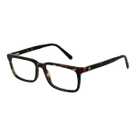 Guess Optical Frame GU50068 052 52