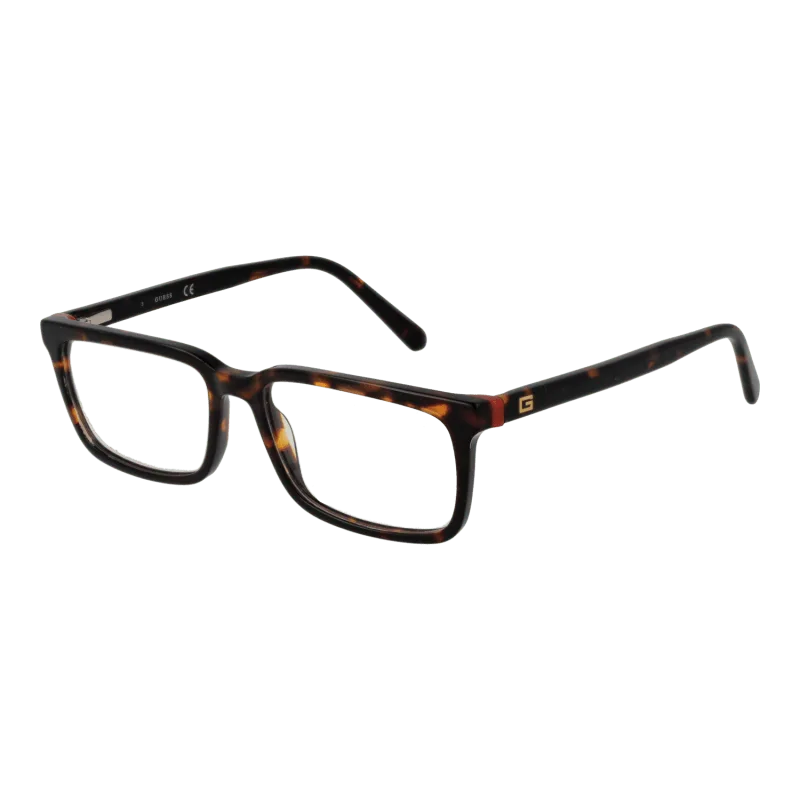 Guess Optical Frame GU50068 052 52