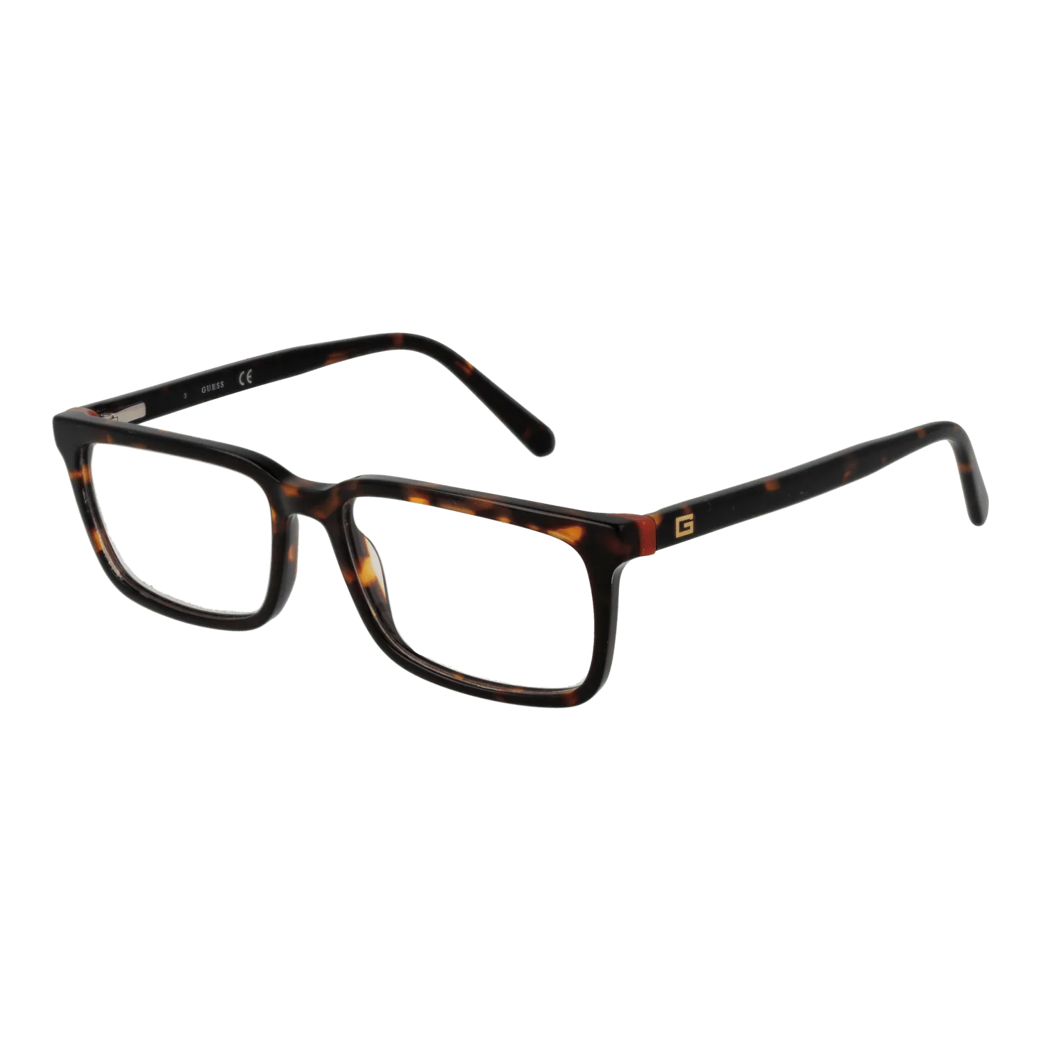 Guess Optical Frame GU50068 052 52