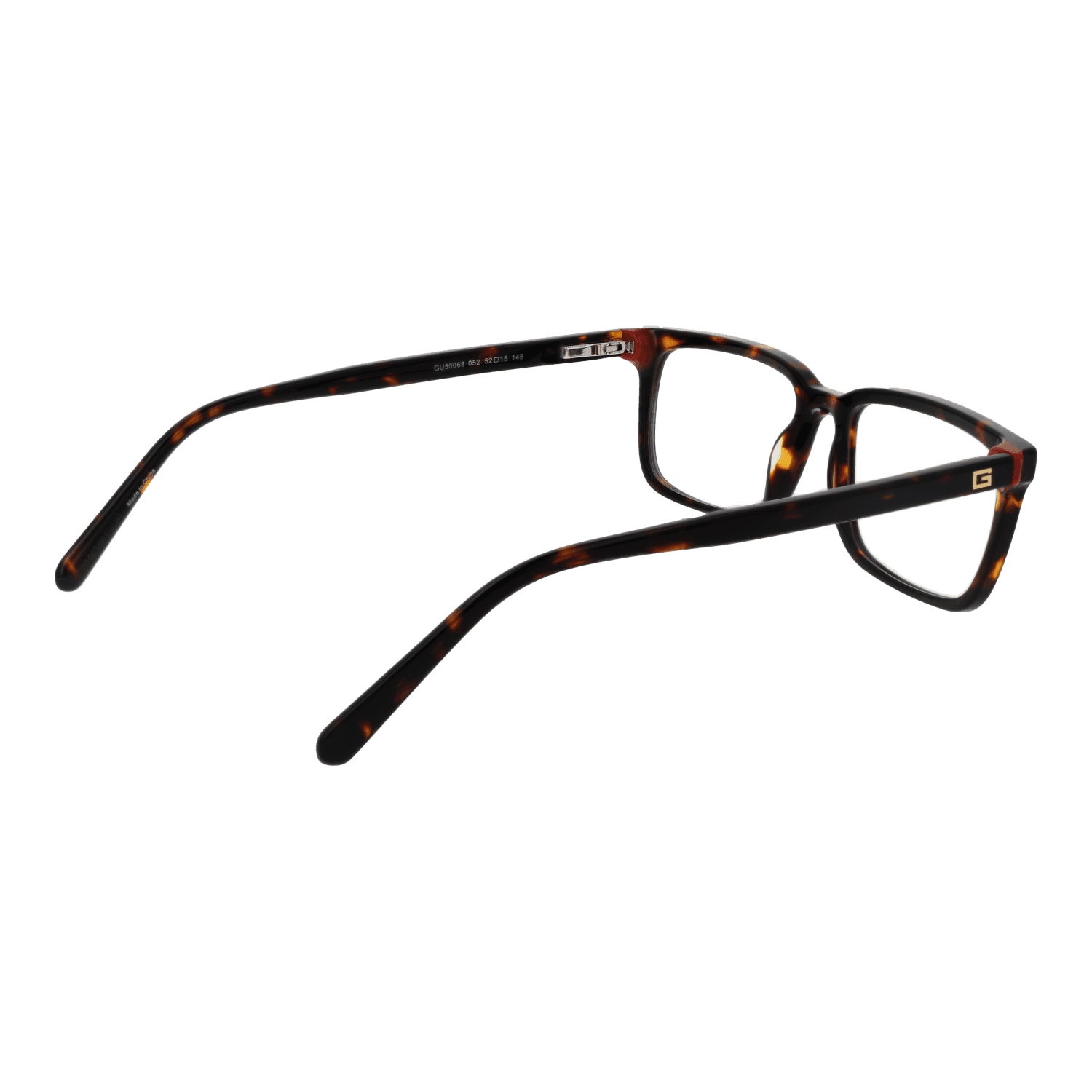 Guess Optical Frames GU50068 52052