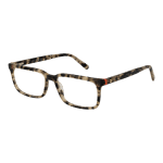Guess Optical Frame GU50068 056 52