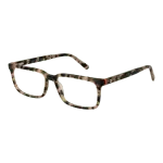 Guess Optical Frame GU50068 056 52
