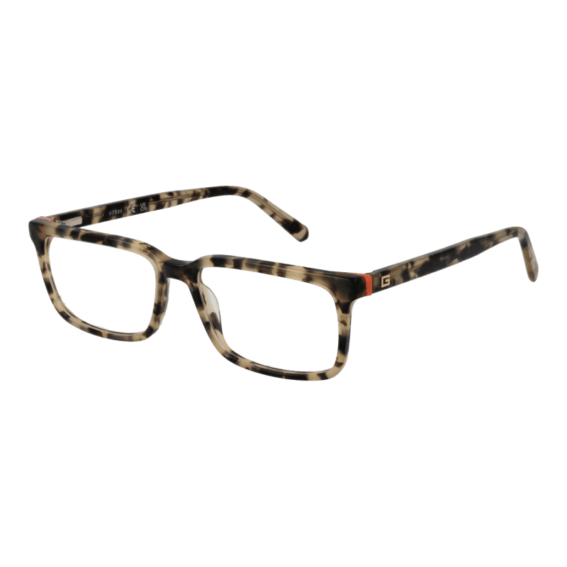 Guess Optical Frame GU50068 056 52