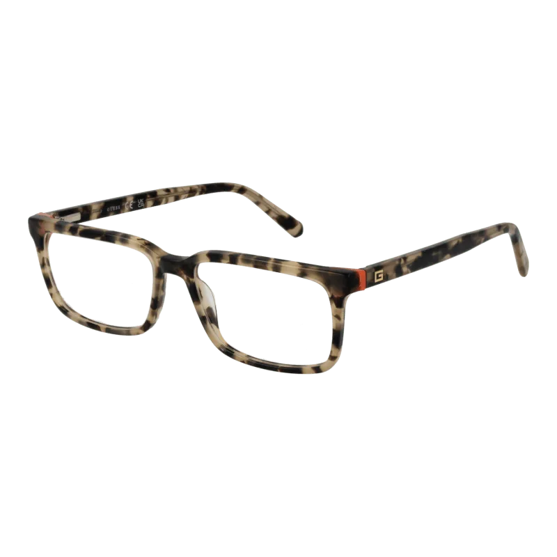 Guess Optical Frame GU50068 056 52