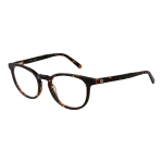 Guess Optical Frame GU50069 052 49
