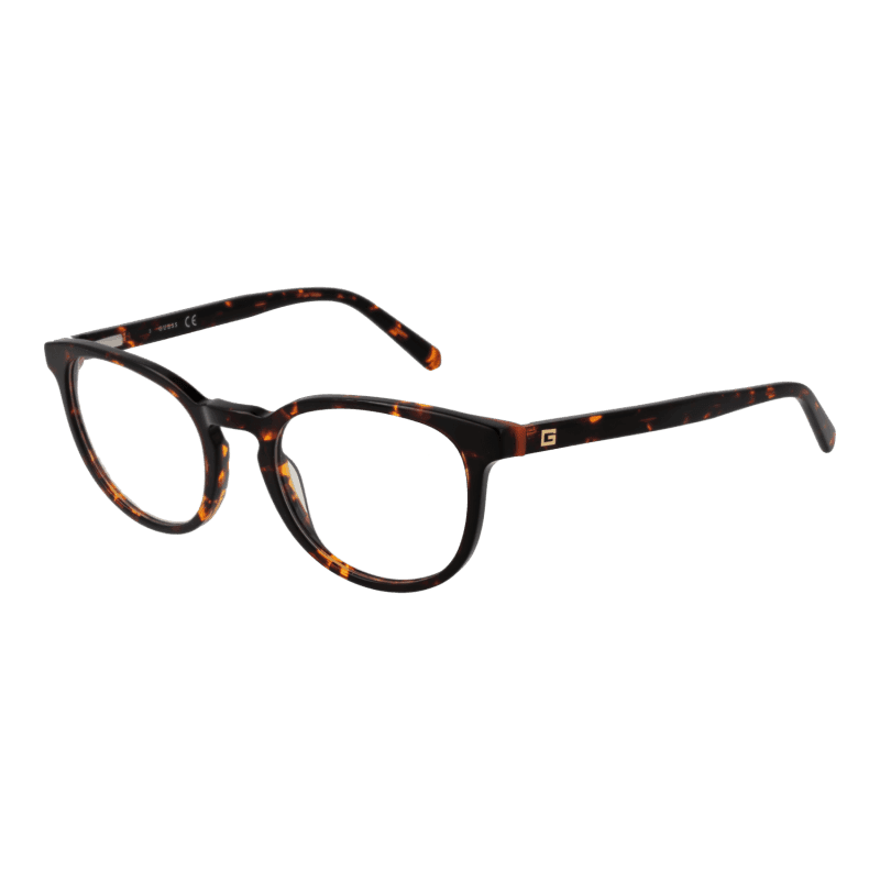 Guess Optical Frame GU50069 052 49